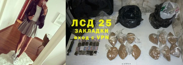 гидра Балахна